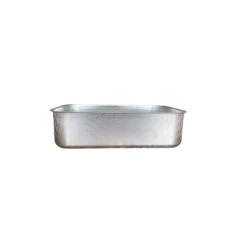 Neoflam Perfect Seal Stainless Steel Food Storage 1650ml 7 Neoflam Perfect Seal Stainless Steel Food Storage 1650ml -Neo Flam PS SR 17545