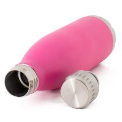 500ml Neoflam Classic Stainless Steel Double Walled And Vacuum Insulated Water Pink 7 500ml Neoflam Classic Stainless Steel Double Walled And Vacuum Insulated Water Pink -Neo Flam SC17K01 PF2
