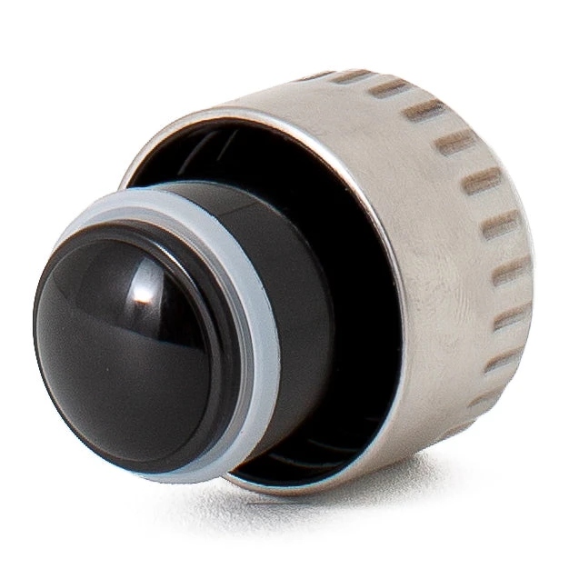 500ml Neoflam Classic Stainless Steel Double Walled And Vacuum Insulated Water Pink 5 500ml Neoflam Classic Stainless Steel Double Walled And Vacuum Insulated Water Pink - Image 5