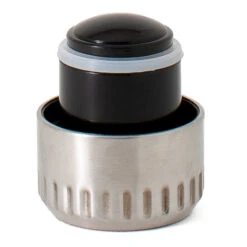 500ml Neoflam Classic Stainless Steel Double Walled And Vacuum Insulated Water Pink 8 500ml Neoflam Classic Stainless Steel Double Walled And Vacuum Insulated Water Pink -Neo Flam SC17K01 PF5