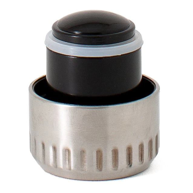 500ml Neoflam Classic Stainless Steel Double Walled And Vacuum Insulated Water Pink 4 500ml Neoflam Classic Stainless Steel Double Walled And Vacuum Insulated Water Pink - Image 4