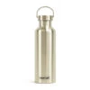 750ml Neoflam Go+ Tumbler Stainless Steel Double Walled And Vacuum Insulated Stainless - 100% Plastic Free