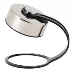 1.9L All Day S-Steel, Double Walled And Vacuum Insulated Water Bottle Yellow 8 1.9L All Day S-Steel, Double Walled And Vacuum Insulated Water Bottle Yellow -Neo Flam SCN8719G OR 204