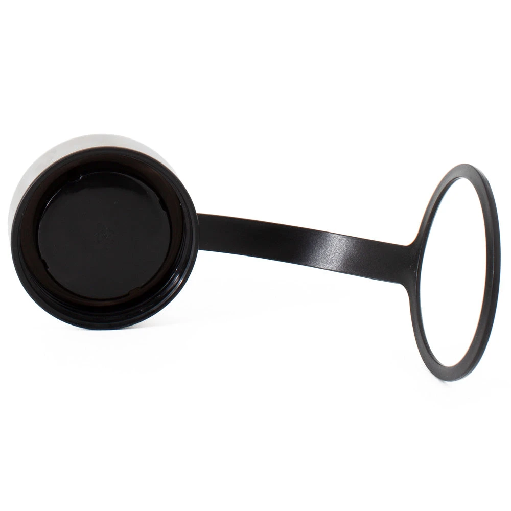 1.9L All Day S-Steel, Double Walled And Vacuum Insulated Water Bottle Red 5 1.9L All Day S-Steel, Double Walled And Vacuum Insulated Water Bottle Red - Image 5