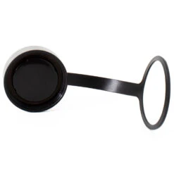 1.9L All Day S-Steel, Double Walled And Vacuum Insulated Water Bottle Green -Neo Flam SCN8719G RM 205 7e5a53ee 933c 43ad 8796 7c3d15819667