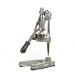 Neoflam Squeezer+ Hand Juicer Grey - Best In The Australia