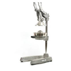 Neoflam Squeezer+ Hand Juicer Grey - Best In The Australia -Neo Flam SQ L GRE 2 1000 jpg