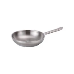 Neoflam Stainless Steel 24cm Frying Pan