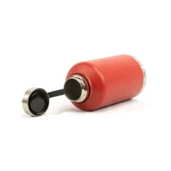 1.9L All Day S-Steel, Double Walled And Vacuum Insulated Water Bottle Red 7 1.9L All Day S-Steel, Double Walled And Vacuum Insulated Water Bottle Red -Neo Flam Studio Session4 566 1000px