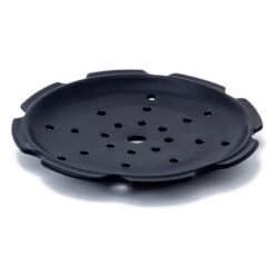 Neoflam Motus 24cm Low Pressure Cooker Casserole Black -Neo Flam StudioSession 830 Edit 1600x1600 1