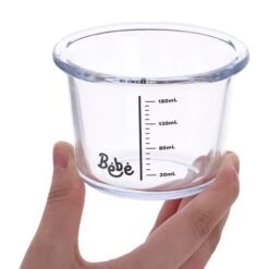 Neoflam Bebe Complete Set Yellow -Neo Flam nCcubxPg