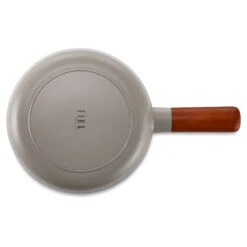 Neoflam Fika Reserve 18cm Chef Pan Induction Midnight Green 4 Neoflam Fika Reserve 18cm Chef Pan Induction Midnight Green -Neo Flam neo2005200050