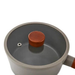 Neoflam Fika Reserve Complete Set 10pc Induction Ready -Neo Flam neo2005200062