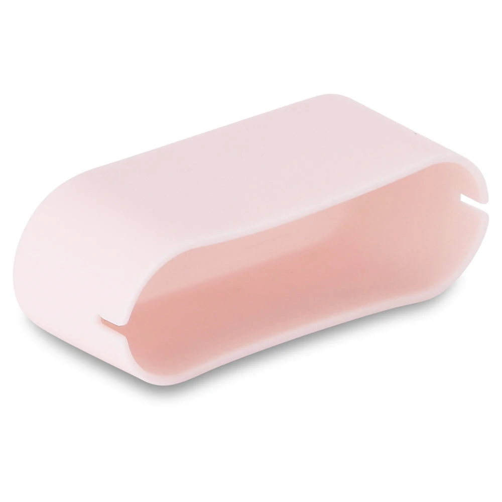 Neoflam Blossom 20cm Stockpot Induction Pink 3 Neoflam Blossom 20cm Stockpot Induction Pink - Image 3