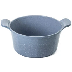 Neoflam 24cm Casserole Induction Marble 7 Neoflam 24cm Casserole Induction Marble -Neo Flam neoflam 24cm casserole induction marble a35040