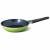 Neoflam Amie 24cm Fry Pan Induction Green