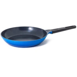 Neoflam Induction Set 7pc -Neo Flam neoflam amie 30cm fry pan induction blue 659 d7af68be 590b 47a6 a4f3 f14727022b81