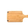 Neoflam Bamboo Cutting Board Paddle
