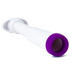 Neoflam CLOC Manual Pump With Color Gift Box -Neo Flam neoflam cloc manual pump with color gift box a36980