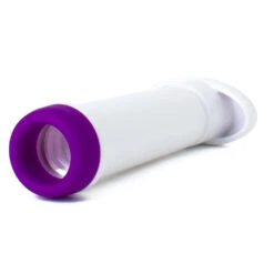 Neoflam CLOC Manual Pump With Color Gift Box -Neo Flam neoflam cloc manual pump with color gift box a36981