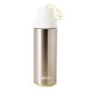 500ml Neoflam Cool Stainless Steel Double Walled And Vacuum Insulated Stainless Steel Metal