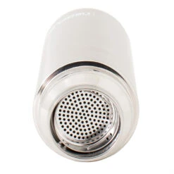 500ml Neoflam Cool Stainless Steel Double Walled And Vacuum Insulated Stainless Steel Metal -Neo Flam neoflam cool 500ml stainless steel double walled and vacuum insulated stainless steel metal a38322