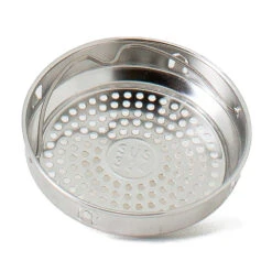 500ml Neoflam Cool Stainless Steel Double Walled And Vacuum Insulated Stainless Steel Metal -Neo Flam neoflam cool 500ml stainless steel double walled and vacuum insulated stainless steel metal a38323