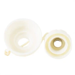 500ml Neoflam Cool Stainless Steel Double Walled And Vacuum Insulated Stainless Steel Metal -Neo Flam neoflam cool 500ml stainless steel double walled and vacuum insulated stainless steel metal a38325