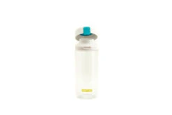 Neoflam Droplet Hydration Bottle 500ml