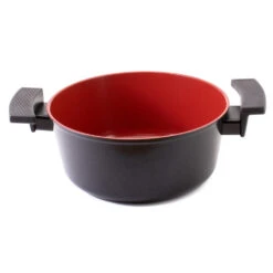 Neoflam Induction De Chef Casserole 20cm 9 Neoflam Induction De Chef Casserole 20cm -Neo Flam neoflam induction de chef casserole 20cm a37176