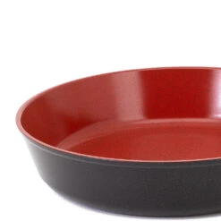 Neoflam Induction De Chef Frypan 24cm -Neo Flam neoflam induction de chef frypan 24cm a37186