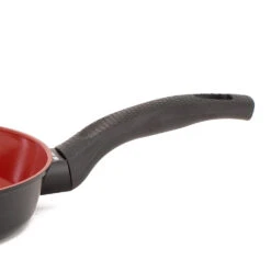 Neoflam Induction De Chef Frypan 24cm -Neo Flam neoflam induction de chef frypan 24cm a37187