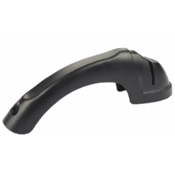 Neoflam Diamond Knife Sharpener With 100% Diamond Coated Wheel