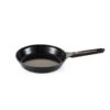 Neoflam MyPan 24cm Detachable Handle FryPan Induction Green Topaz