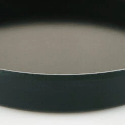 Neoflam MyPan 24cm Detachable Handle FryPan Induction Green Topaz 9 Neoflam MyPan 24cm Detachable Handle FryPan Induction Green Topaz -Neo Flam neoflam mypan 24cm frypan induction green topaz a35120