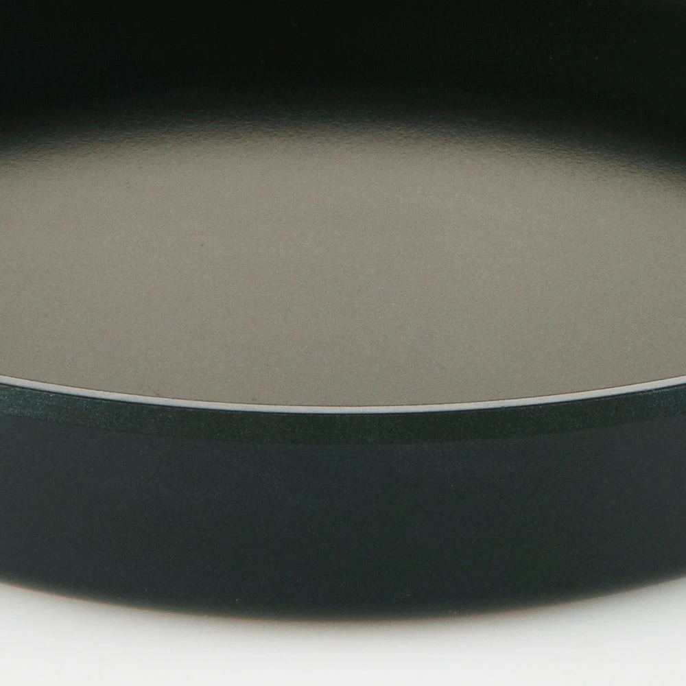 Neoflam MyPan 24cm Detachable Handle FryPan Induction Green Topaz 3 Neoflam MyPan 24cm Detachable Handle FryPan Induction Green Topaz - Image 3