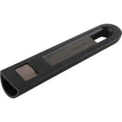 Neoflam MyPan 28cm Wok Pan Induction Red Ruby 11 Neoflam MyPan 28cm Wok Pan Induction Red Ruby -Neo Flam neoflam mypan 24cm frypan induction green topaz a35122 c6c96b77 b0a4 445d 9603 5b2cc7f9b9f3 1