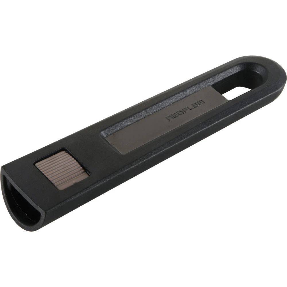 Neoflam MyPan 28cm Wok Pan Induction Red Ruby 5 Neoflam MyPan 28cm Wok Pan Induction Red Ruby - Image 5