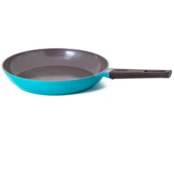 Neoflam Nature+ 32cm Fry Pan Induction Jade 8 Neoflam Nature+ 32cm Fry Pan Induction Jade -Neo Flam neoflam nature 32cm fry pan induction jade a34965