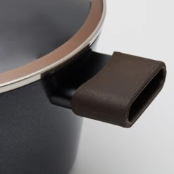 Neoflam Noblesse 5pcs Induction Set 23 Neoflam Noblesse 5pcs Induction Set -Neo Flam neoflam noblesse 20cm casserole induction with glass lid a37872 d3c6b661 0d6c 4374 b399 60511bc4a400