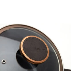 Neoflam Noblesse 5pcs Induction Set 19 Neoflam Noblesse 5pcs Induction Set -Neo Flam neoflam noblesse 20cm casserole induction with glass lid a37873 4cba0861 3559 4016 a0d8 a7ed65ff605f