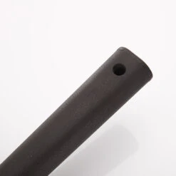 Neoflam Noblesse 20cm Fry Pan Induction -Neo Flam neoflam noblesse 20cm fry pan induction a37857