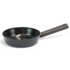 Neoflam Noblesse 20cm Fry Pan Induction