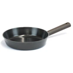 Neoflam Noblesse 24cm Fry Pan Induction