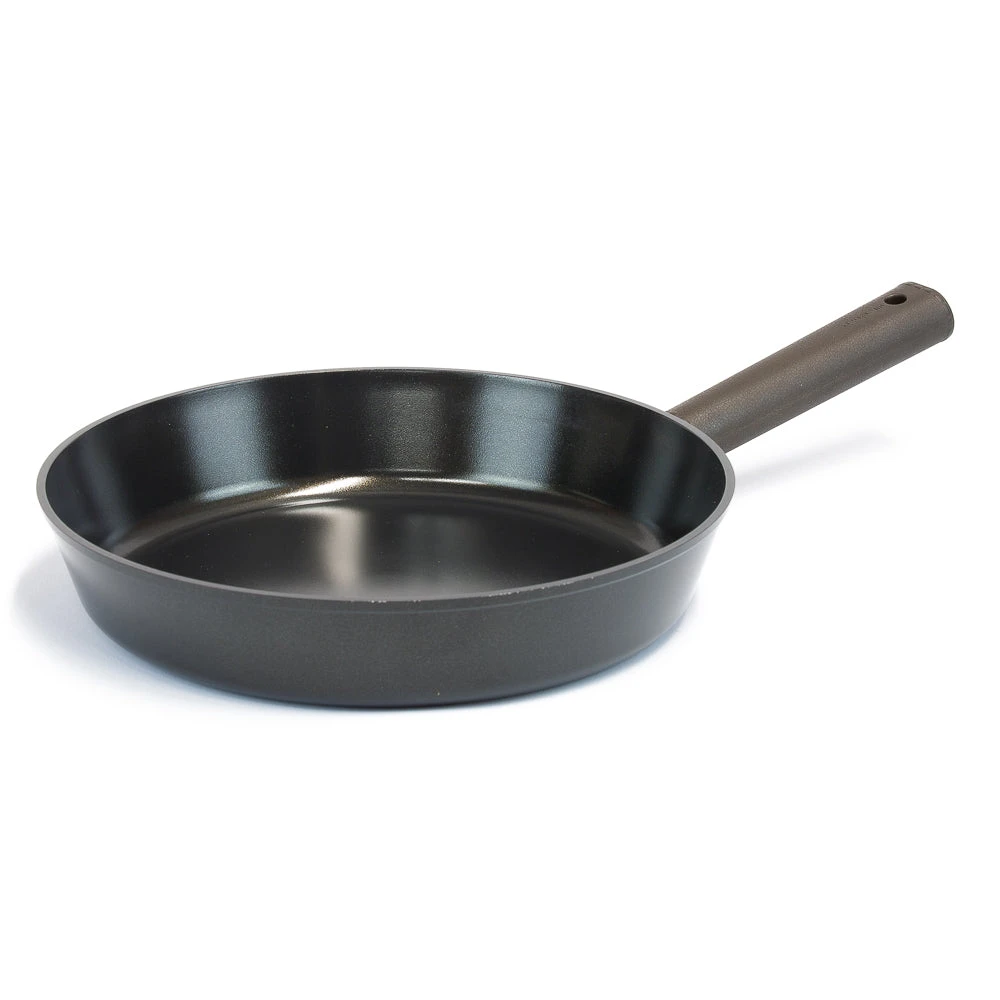 Neoflam Noblesse 28cm Fry Pan Induction 1 Neoflam Noblesse 28cm Fry Pan Induction