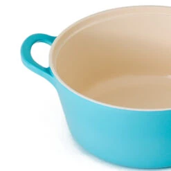 Neoflam Retro 22cm Stockpot Induction With Die-Cast Lid Mint 8 Neoflam Retro 22cm Stockpot Induction With Die-Cast Lid Mint -Neo Flam neoflam retro 22cm stockpot induction with die cast lid mint a37468