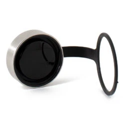 500ml Neoflam Skinny Stainless Steel Double Walled And Vacuum Insulated Water Bottle Green 5 500ml Neoflam Skinny Stainless Steel Double Walled And Vacuum Insulated Water Bottle Green -Neo Flam neoflam skinny 500ml stainless steel double walled and vacuum insulated water bottle green a38073 9b042a7f fd0b 4999 a282 61fa99a0654c