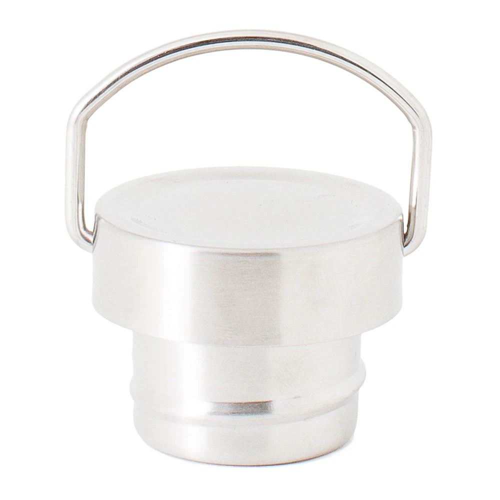 750ml Neoflam Go+ Tumbler Stainless Steel Double Walled And Vacuum Insulated Red - 100% Plastic Free 4 750ml Neoflam Go+ Tumbler Stainless Steel Double Walled And Vacuum Insulated Red - 100% Plastic Free - Image 4