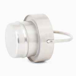 750ml Neoflam Go+ Tumbler Stainless Steel Double Walled And Vacuum Insulated Black - 100% Plastic Free 9 750ml Neoflam Go+ Tumbler Stainless Steel Double Walled And Vacuum Insulated Black - 100% Plastic Free -Neo Flam neoflam tumbler stainless steel bottle 750ml light bronze a35925 f9c89f85 11fc 4c15 a646 dec84785d155