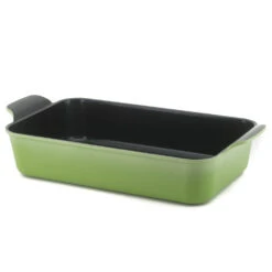 Neoflam Venn Roaster Medium Green 8 Neoflam Venn Roaster Medium Green -Neo Flam neoflam venn roaster medium green a38637